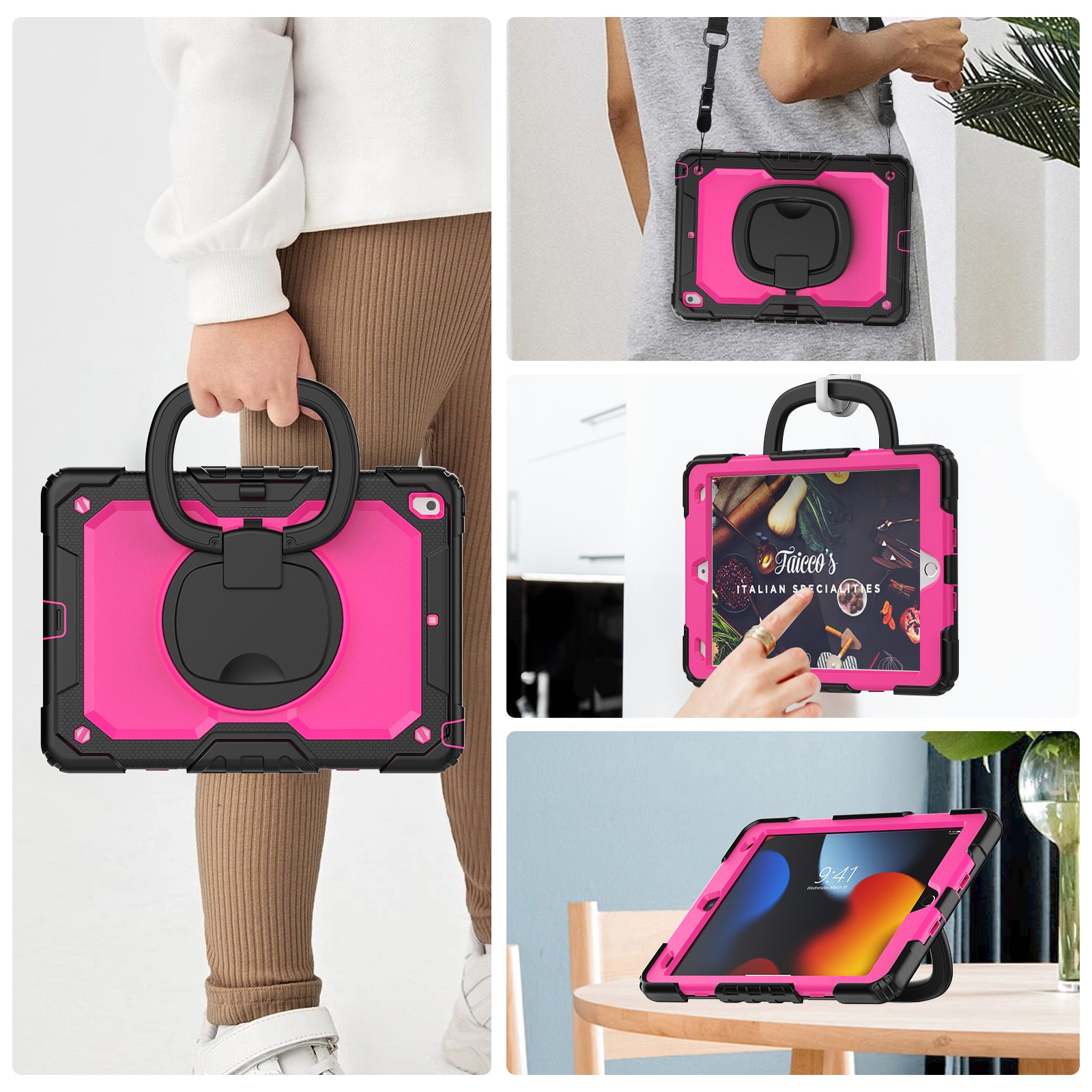 tough-box-shoulder-strap-ipad-8-case-hook-rotating-stand_6