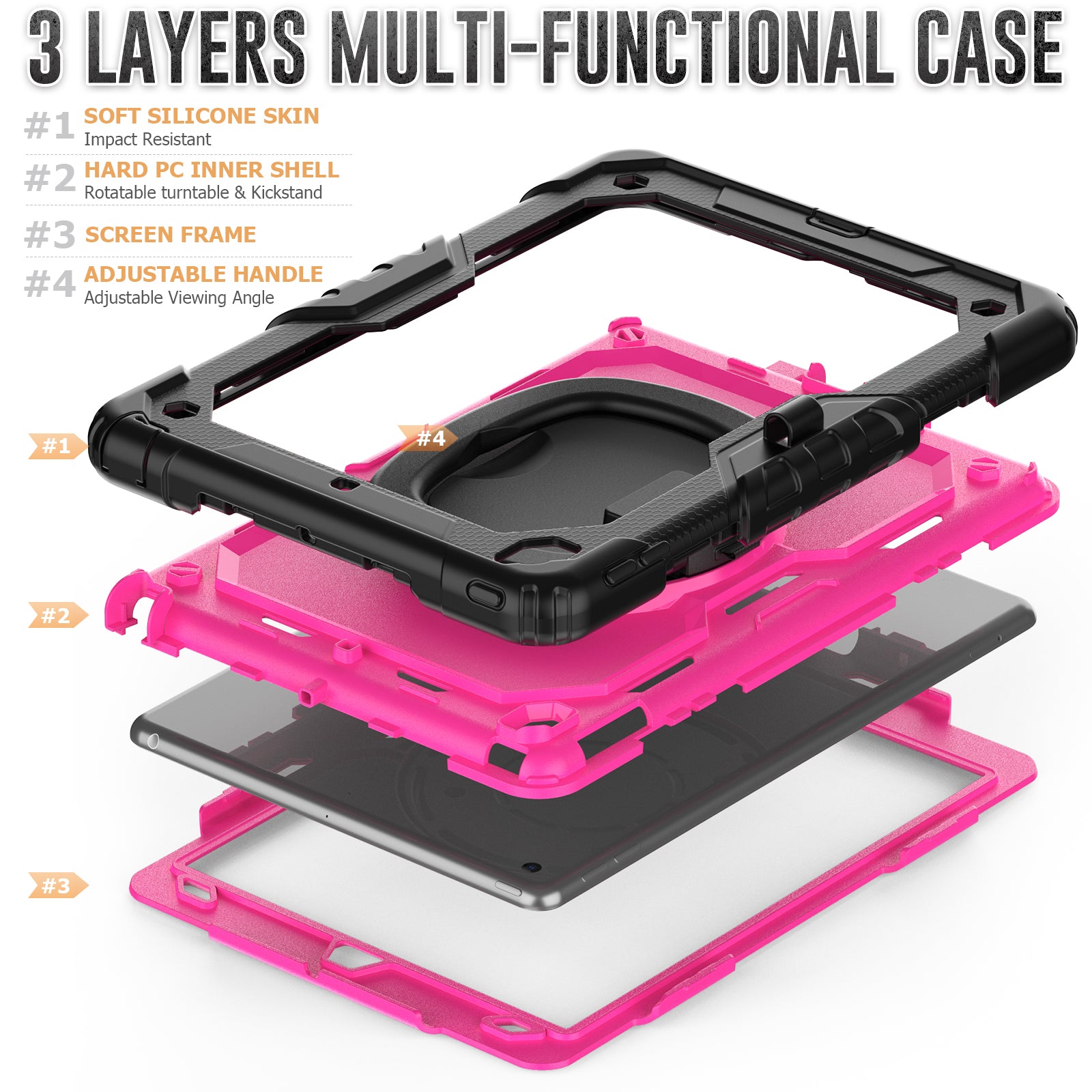 tough-box-shoulder-strap-ipad-8-case-hook-rotating-stand_7