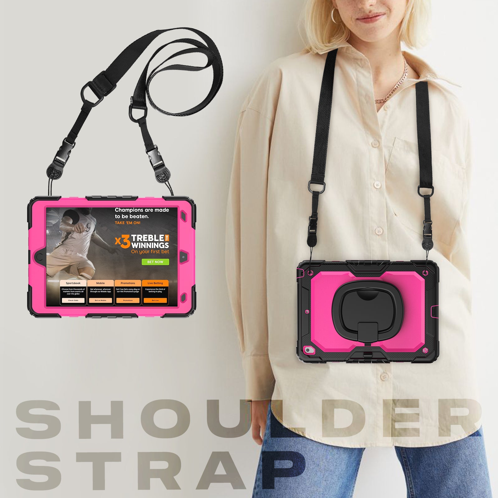 tough-box-shoulder-strap-ipad-8-case-hook-rotating-stand_9