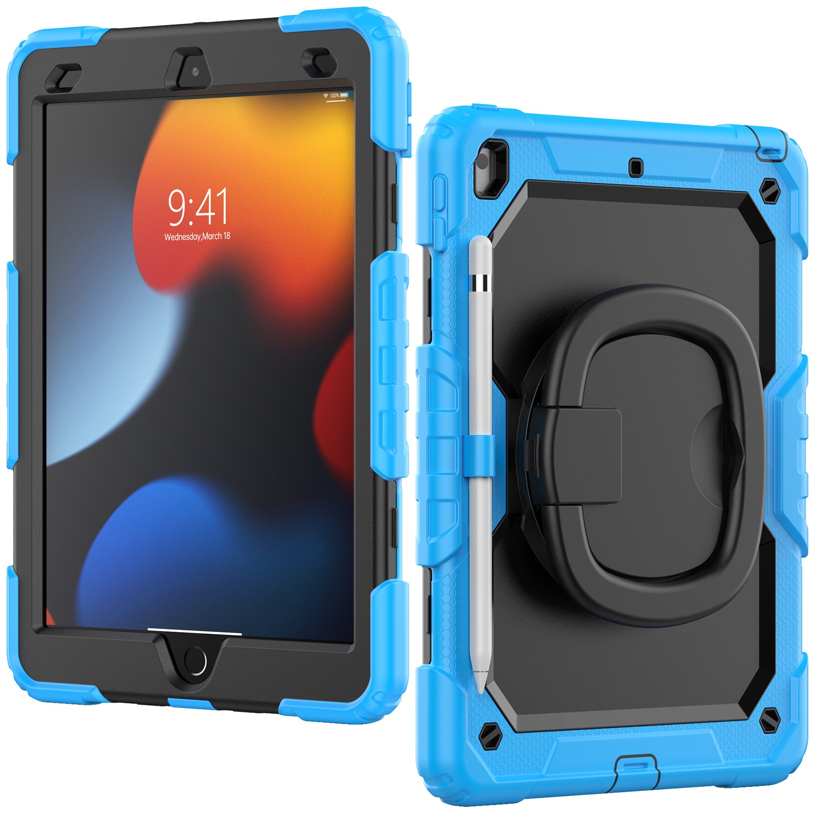 tough-box-shoulder-strap-ipad-9-case-hook-rotating-stand-1
