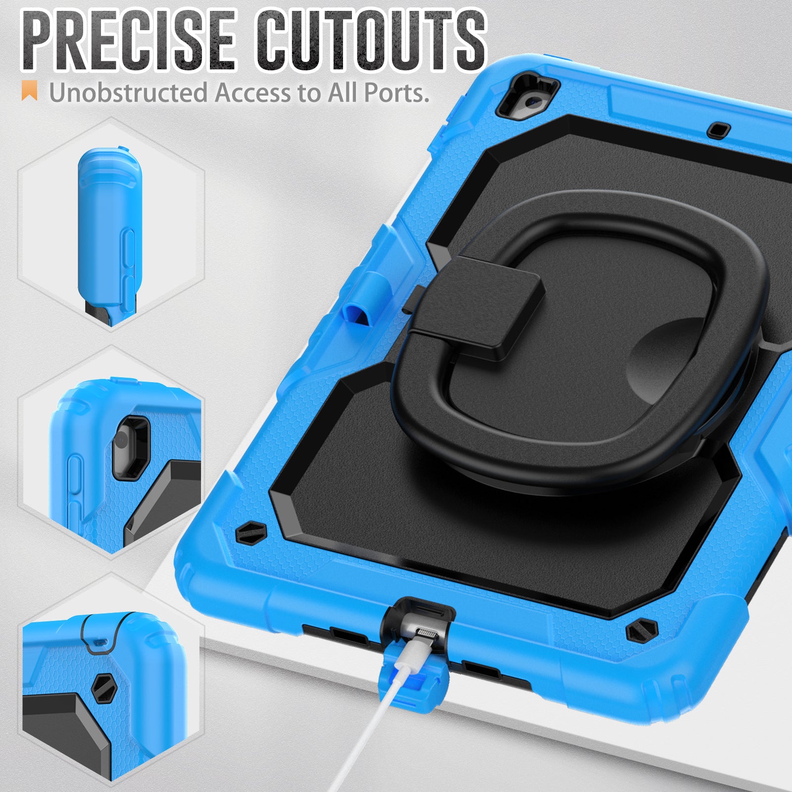 tough-box-shoulder-strap-ipad-9-case-hook-rotating-stand-10