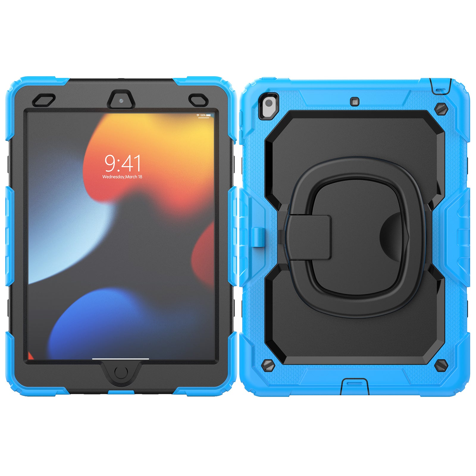 tough-box-shoulder-strap-ipad-9-case-hook-rotating-stand-11