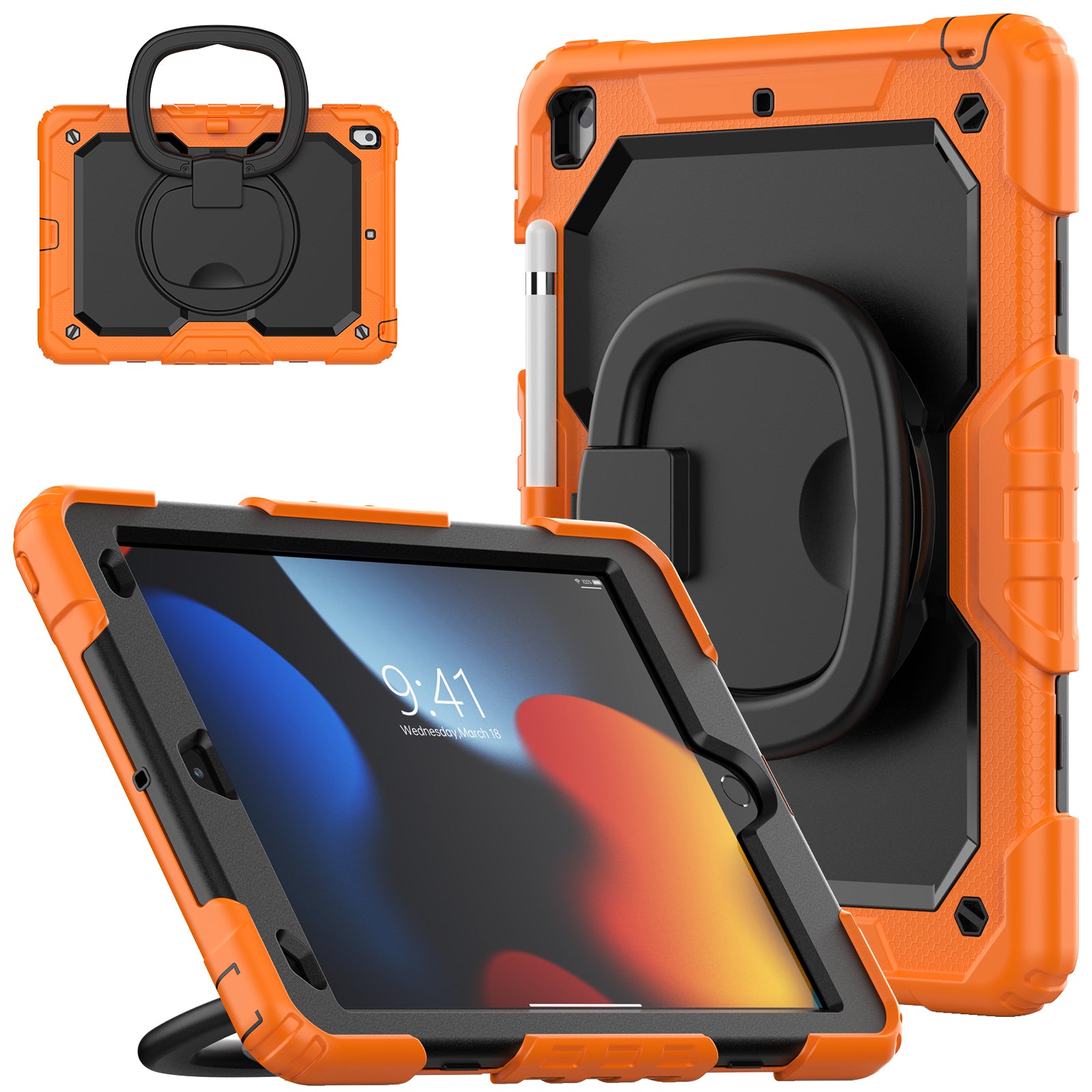 tough-box-shoulder-strap-ipad-9-case-hook-rotating-stand-12