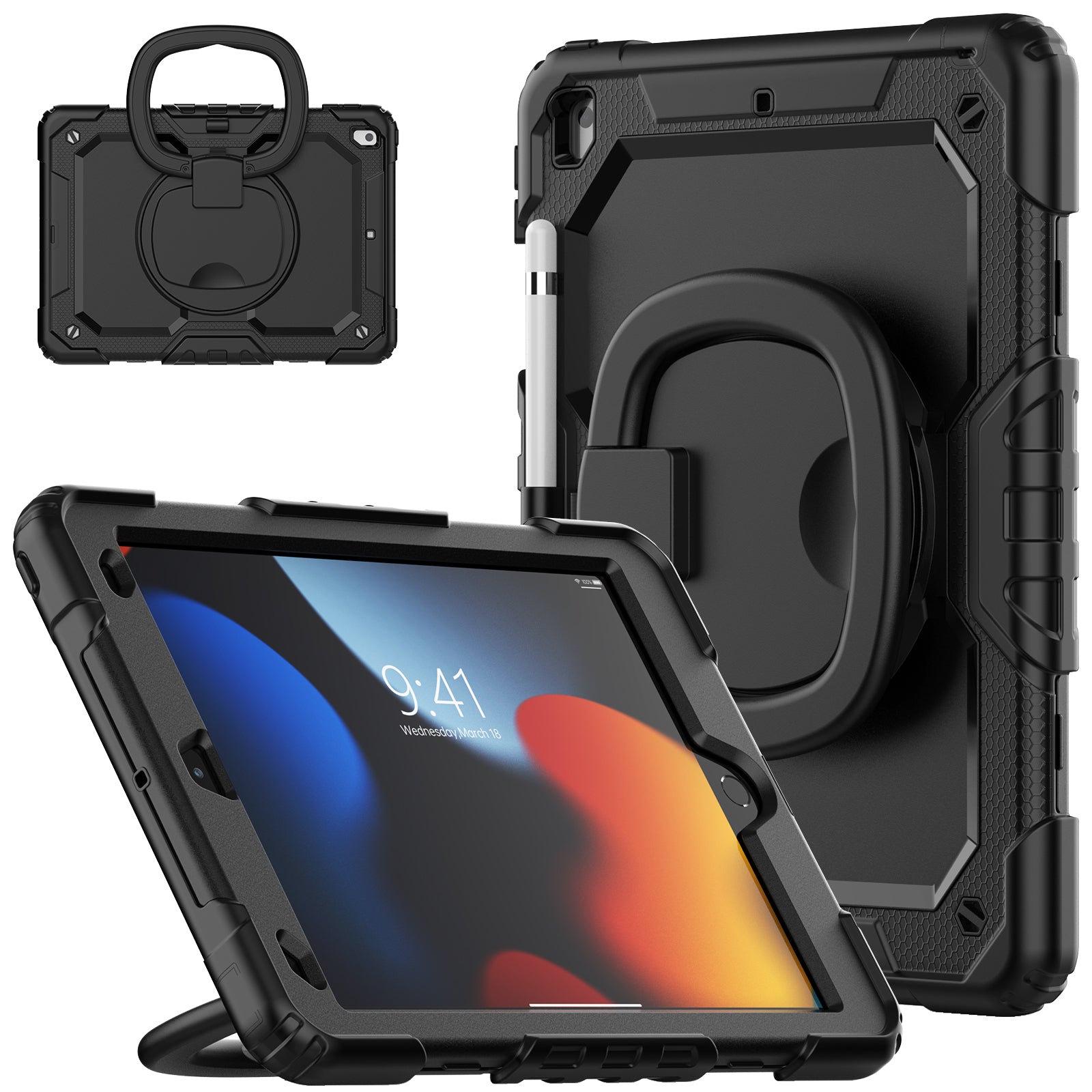 tough-box-shoulder-strap-ipad-9-case-hook-rotating-stand-13