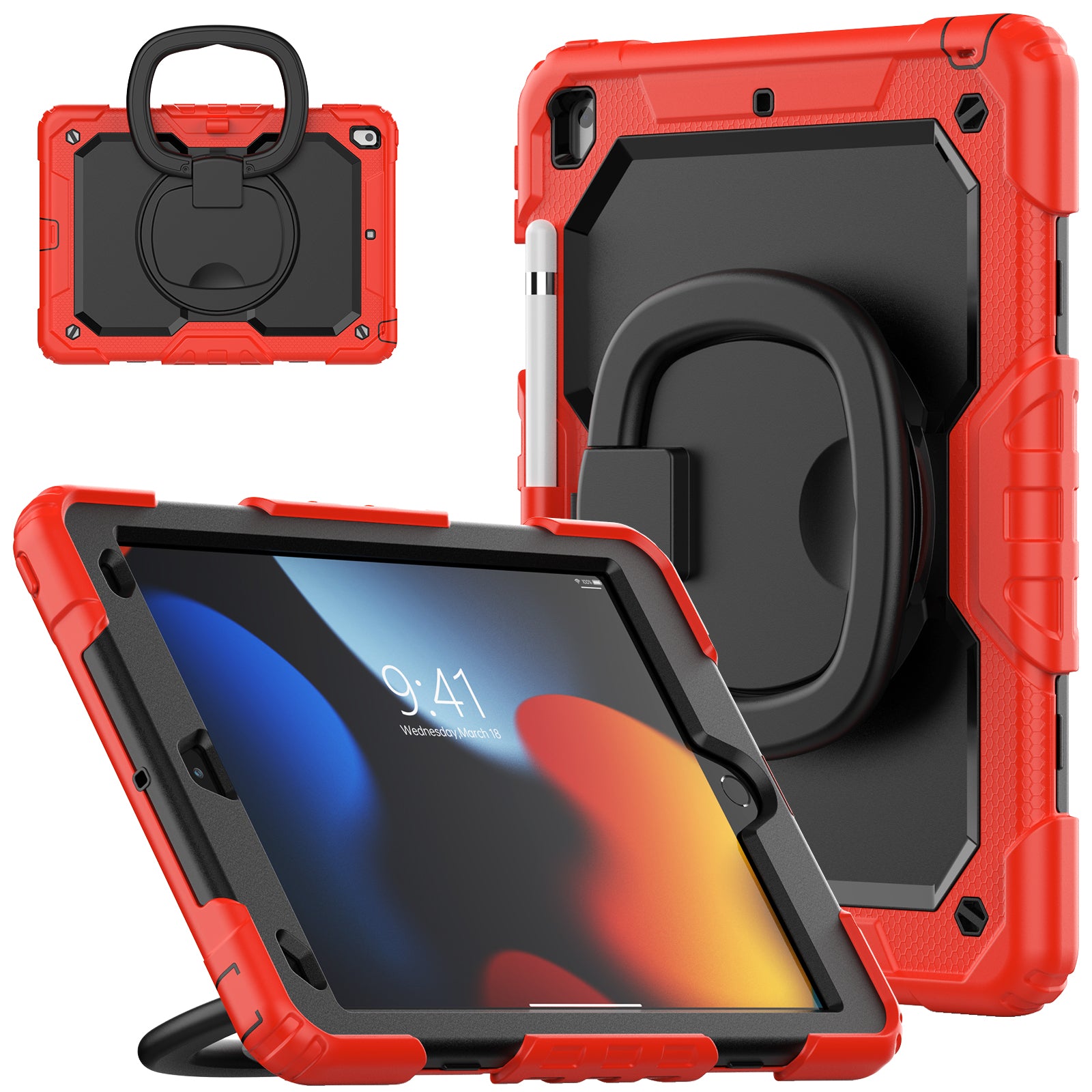 tough-box-shoulder-strap-ipad-9-case-hook-rotating-stand-14