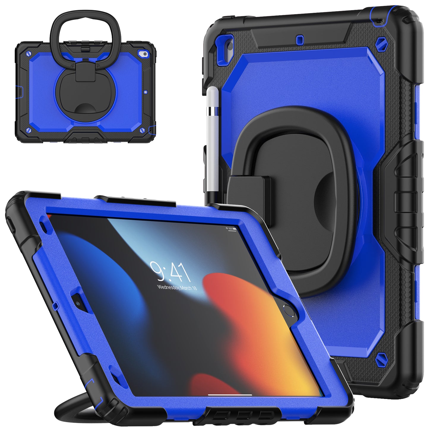 tough-box-shoulder-strap-ipad-9-case-hook-rotating-stand-20