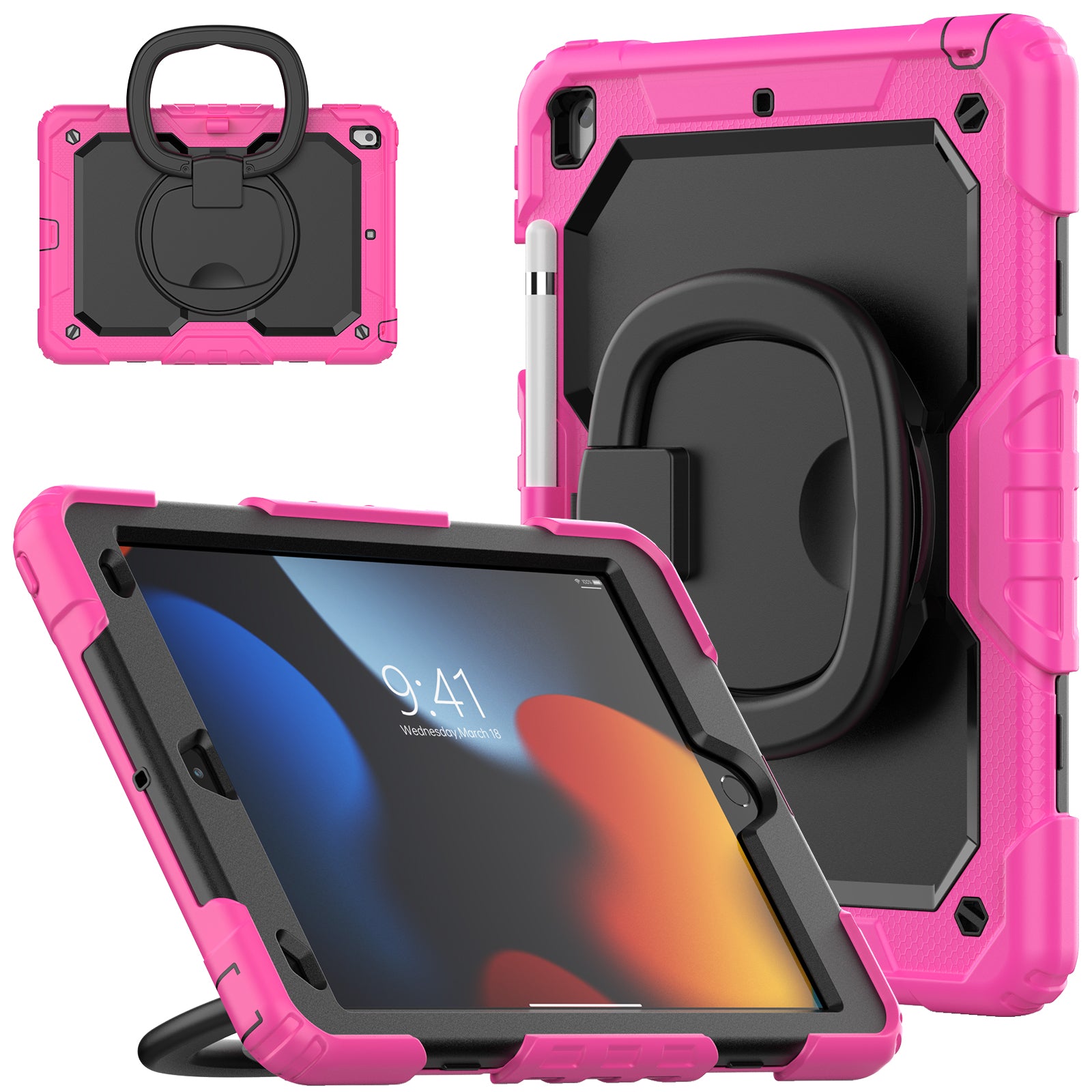 tough-box-shoulder-strap-ipad-9-case-hook-rotating-stand-23