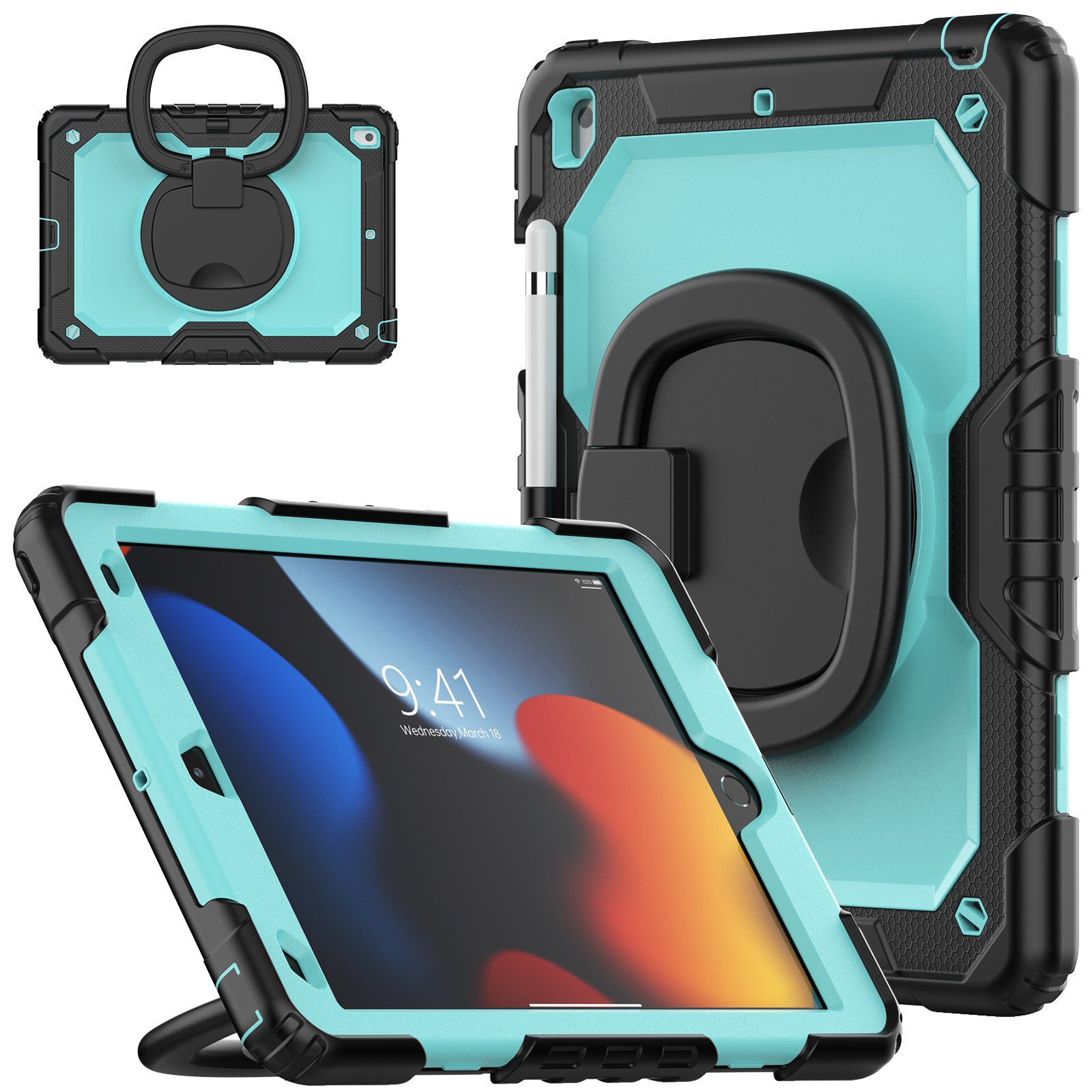 tough-box-shoulder-strap-ipad-9-case-hook-rotating-stand-29