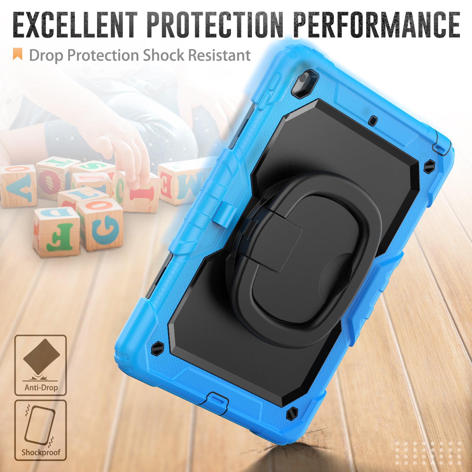 tough-box-shoulder-strap-ipad-9-case-hook-rotating-stand-3