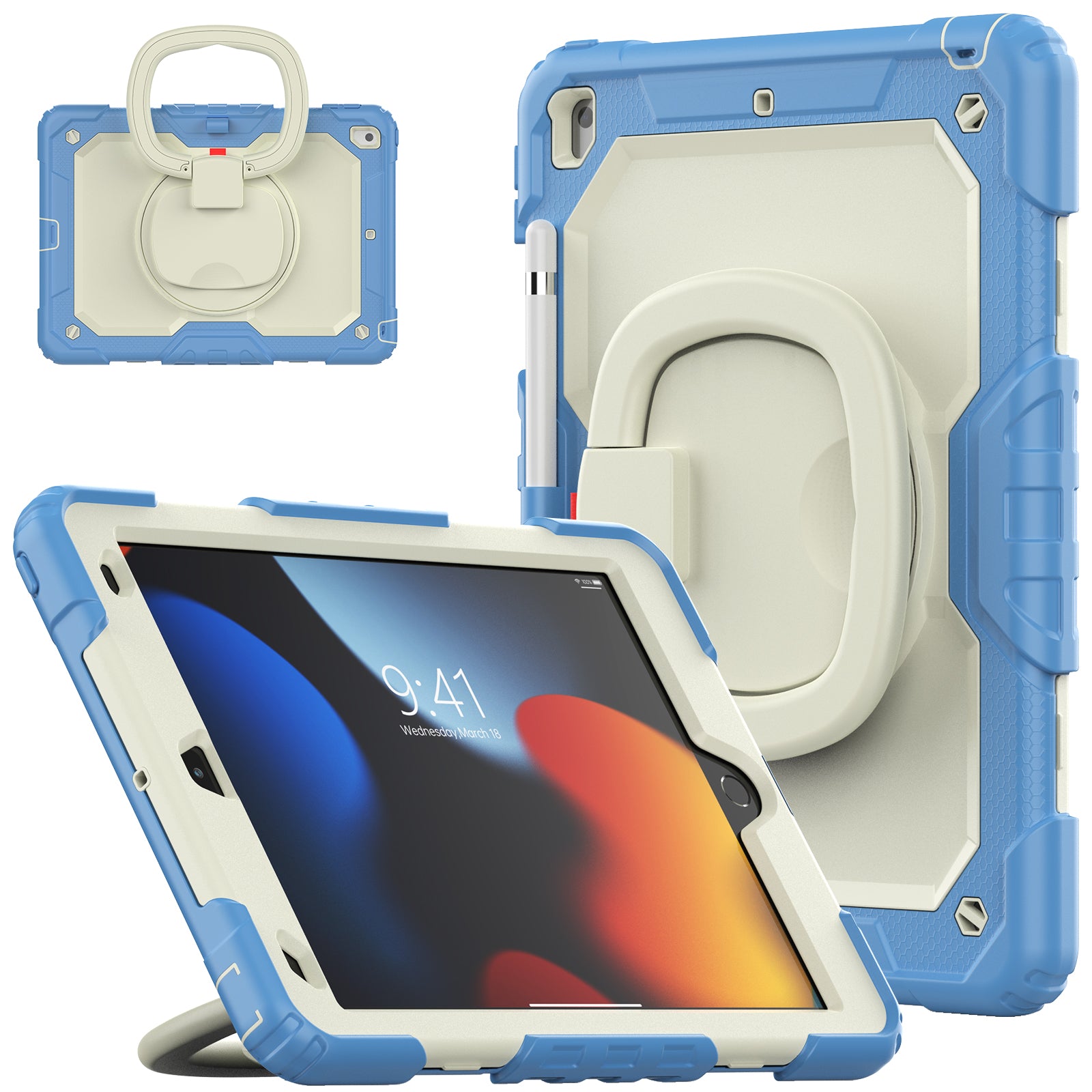tough-box-shoulder-strap-ipad-9-case-hook-rotating-stand-30