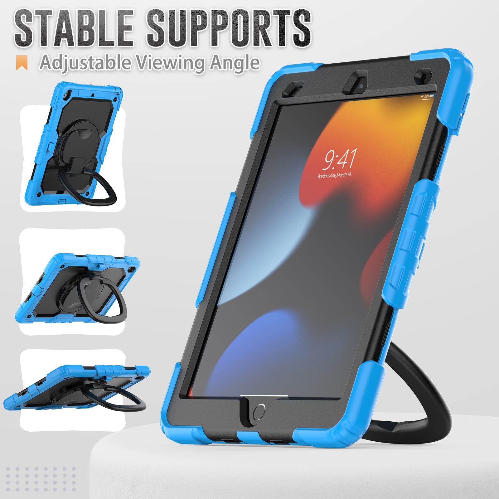 tough-box-shoulder-strap-ipad-9-case-hook-rotating-stand-4