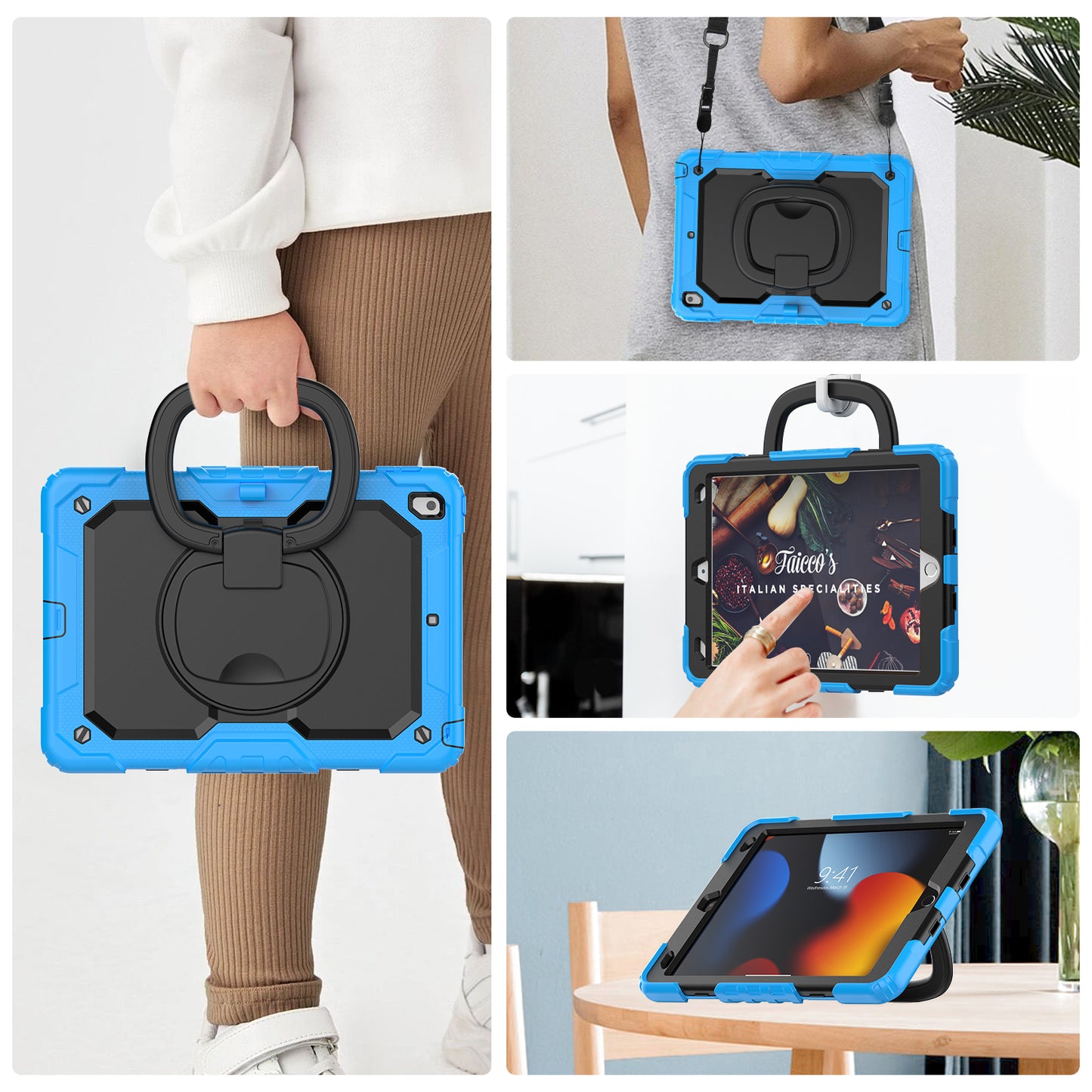 tough-box-shoulder-strap-ipad-9-case-hook-rotating-stand-5