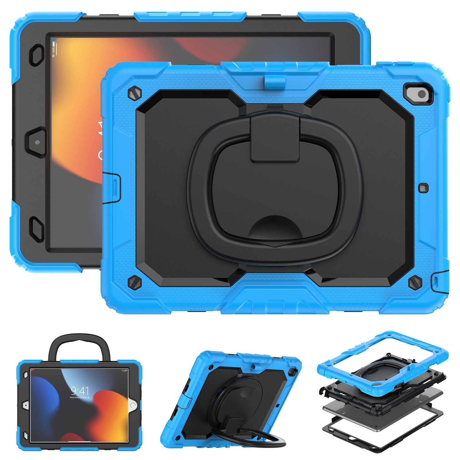 tough-box-shoulder-strap-ipad-9-case-hook-rotating-stand-6