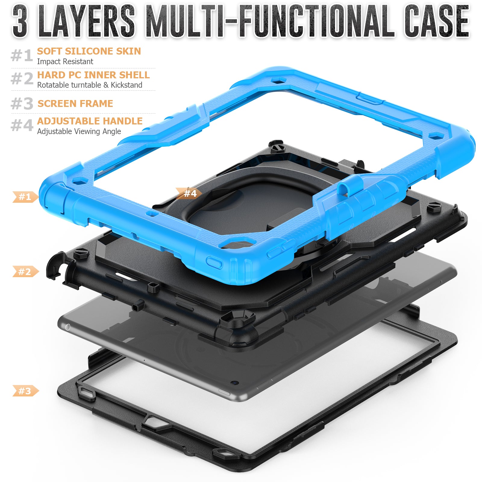 tough-box-shoulder-strap-ipad-9-case-hook-rotating-stand-7