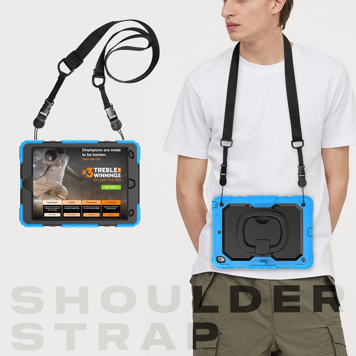 tough-box-shoulder-strap-ipad-9-case-hook-rotating-stand-8