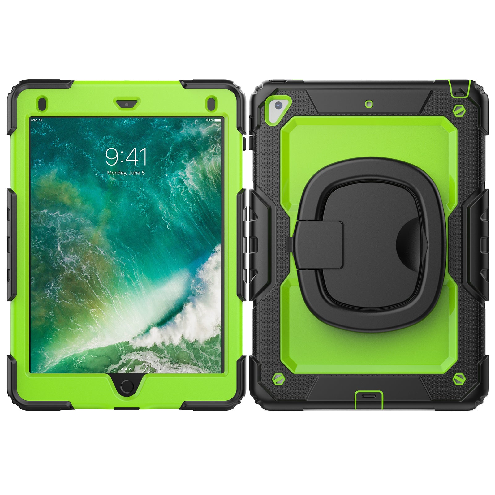 tough-box-shoulder-strap-ipad-air-2-case-hook-rotating-stand_10
