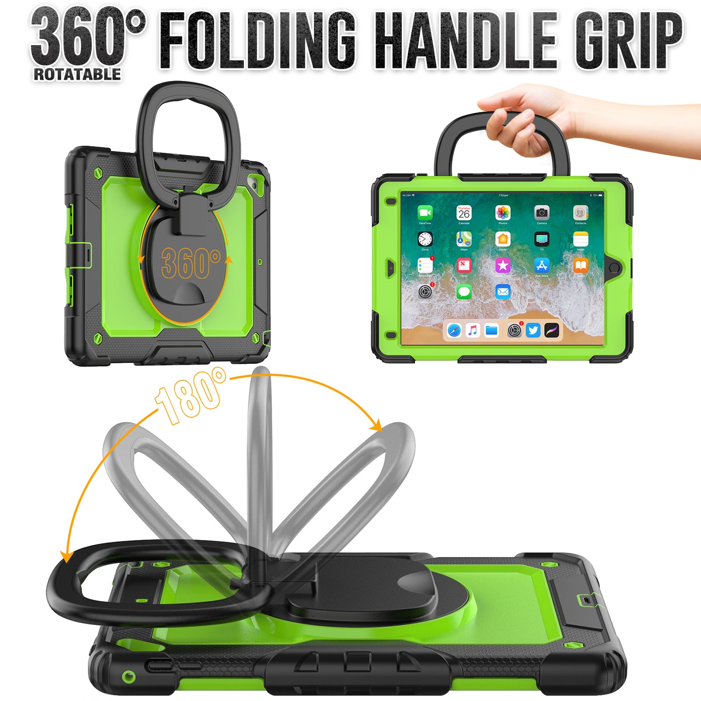 tough-box-shoulder-strap-ipad-air-2-case-hook-rotating-stand_2
