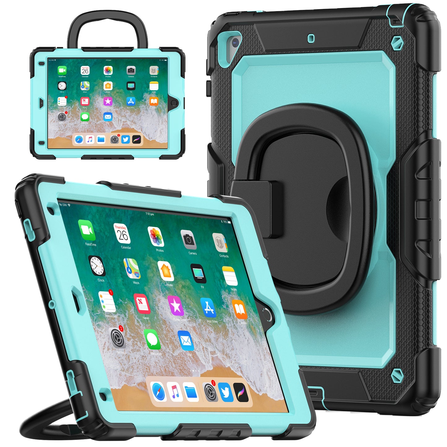 tough-box-shoulder-strap-ipad-air-2-case-hook-rotating-stand_20