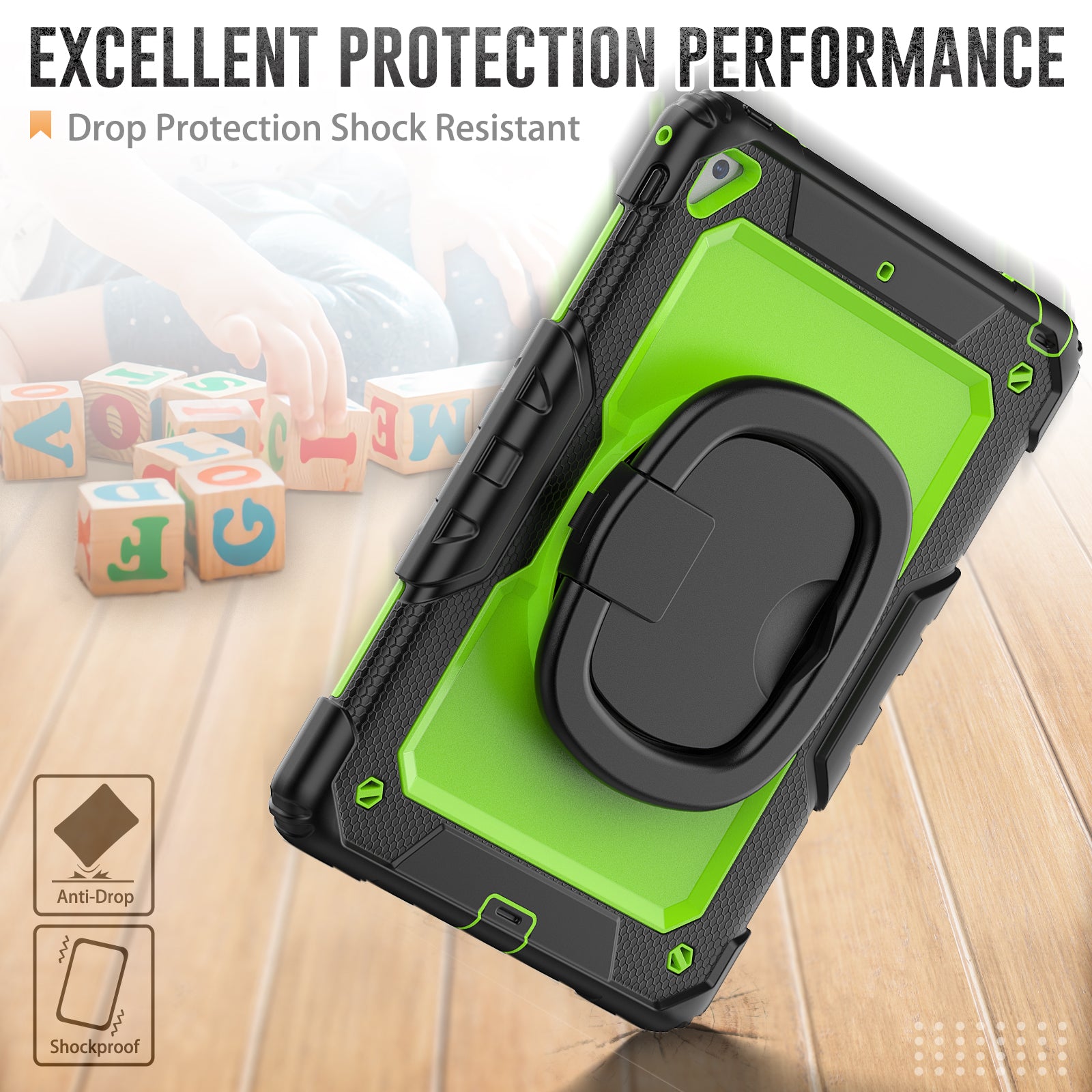 tough-box-shoulder-strap-ipad-air-2-case-hook-rotating-stand_3