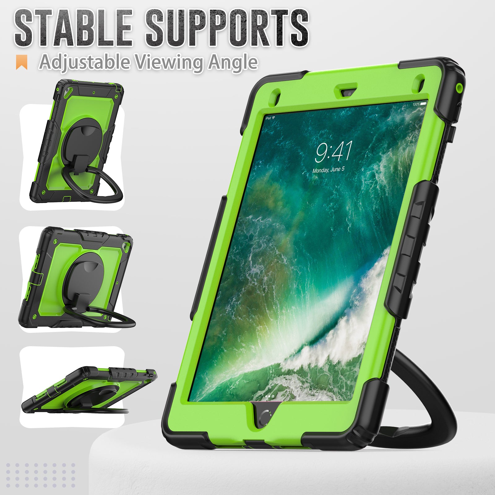 tough-box-shoulder-strap-ipad-air-2-case-hook-rotating-stand_4