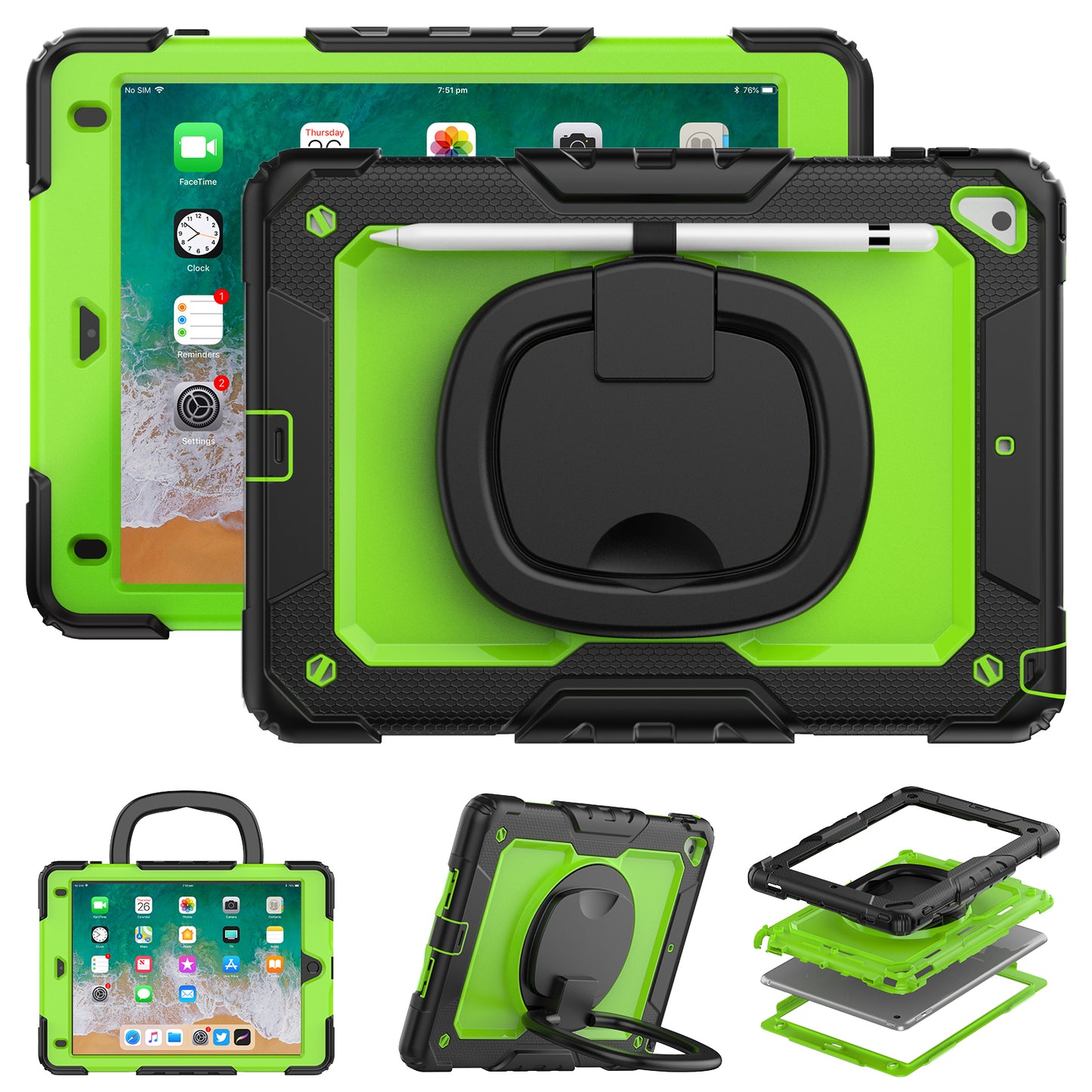 tough-box-shoulder-strap-ipad-air-2-case-hook-rotating-stand_5