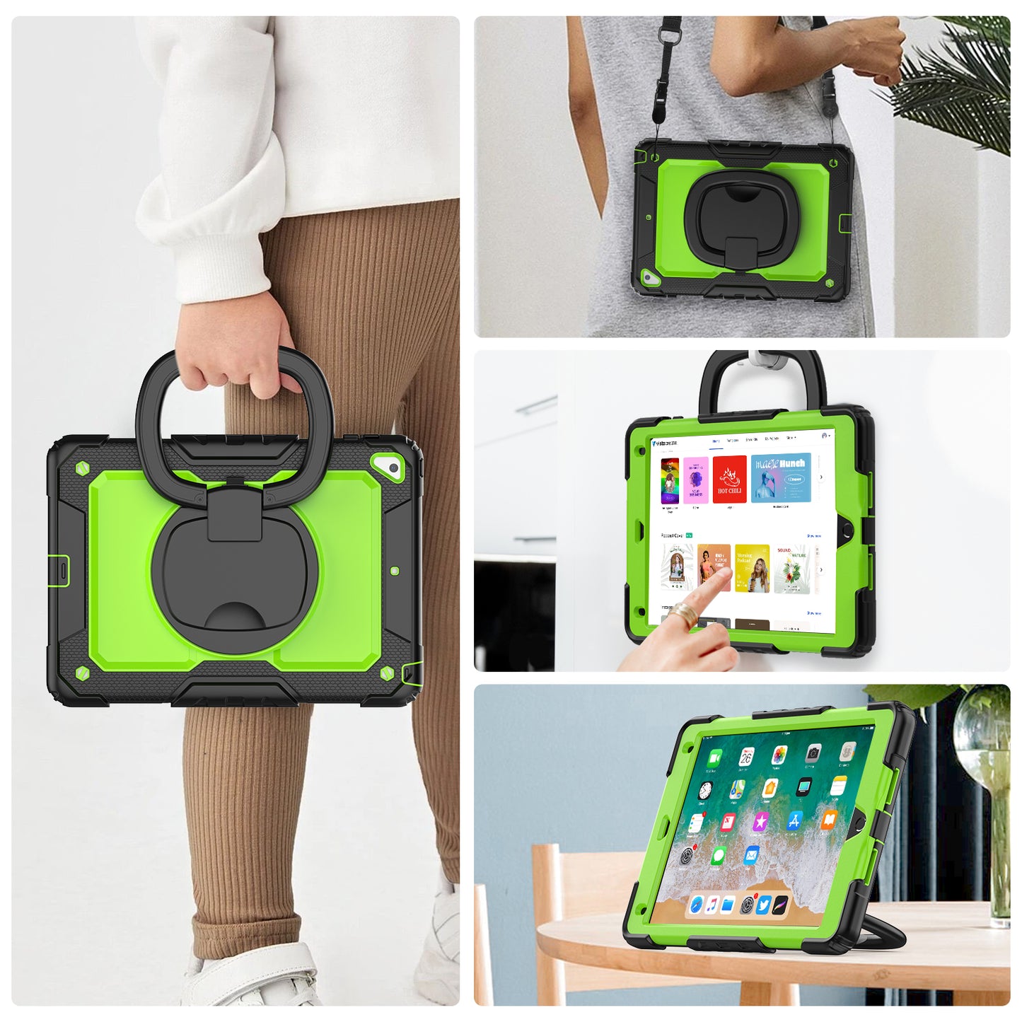 tough-box-shoulder-strap-ipad-air-2-case-hook-rotating-stand_6
