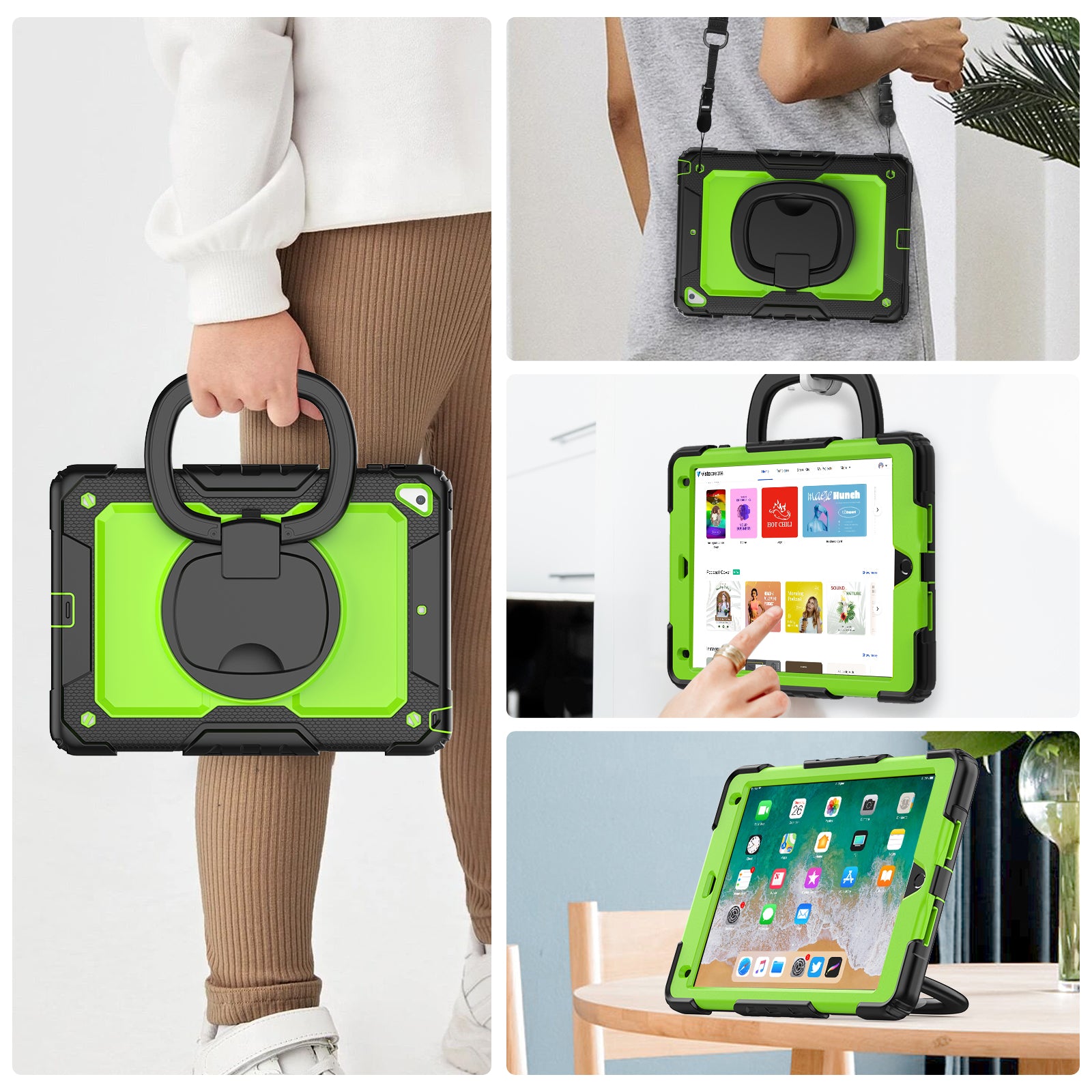 tough-box-shoulder-strap-ipad-air-2-case-hook-rotating-stand_6