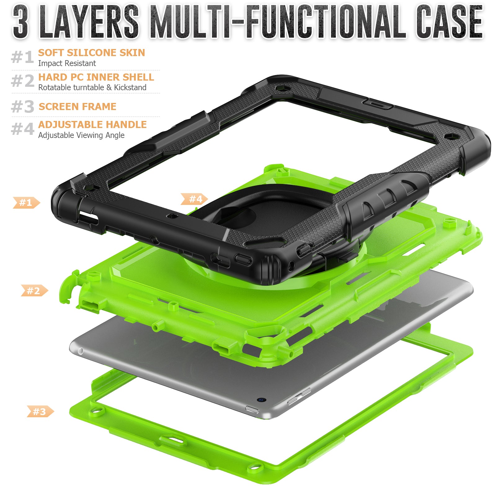 tough-box-shoulder-strap-ipad-air-2-case-hook-rotating-stand_7