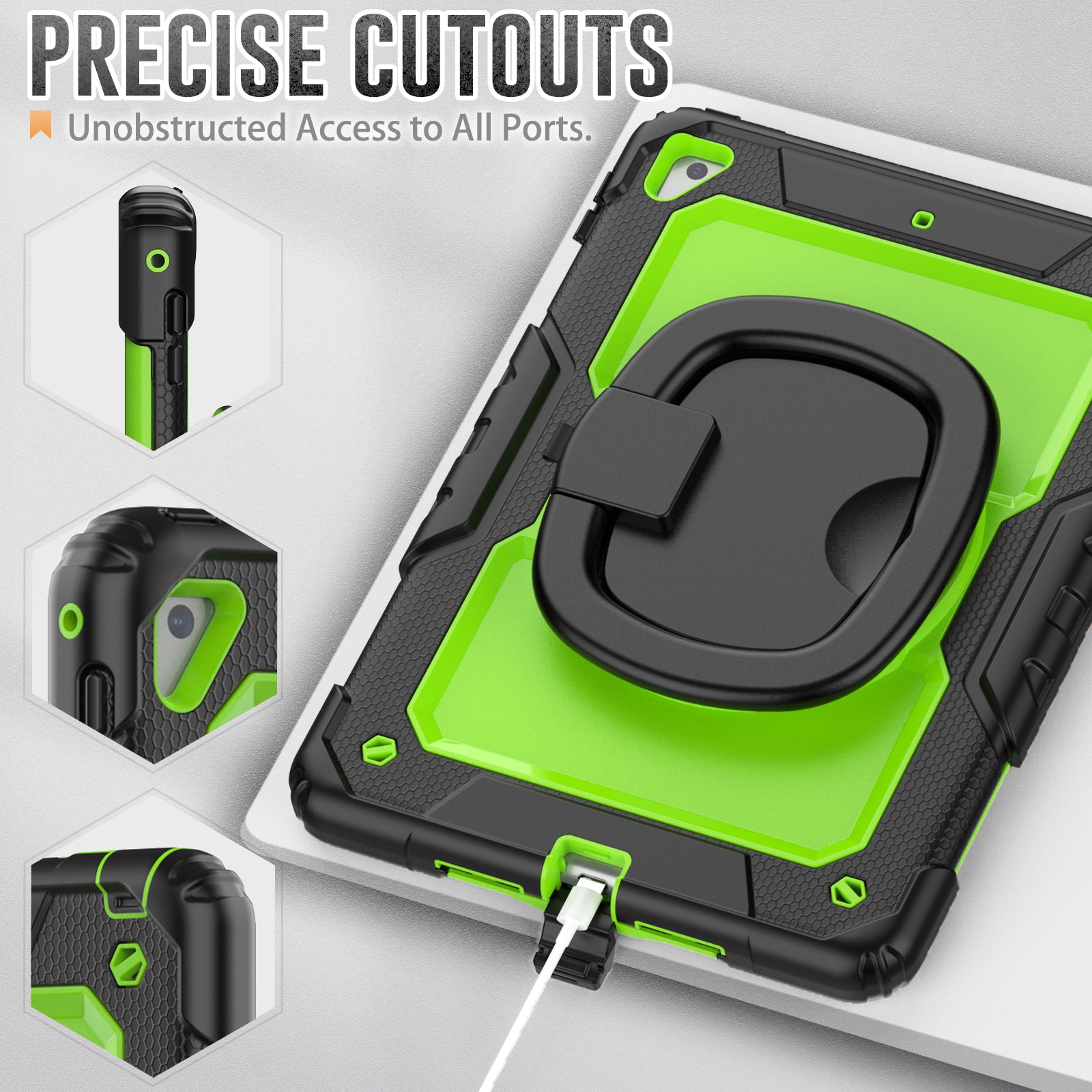 tough-box-shoulder-strap-ipad-air-2-case-hook-rotating-stand_8