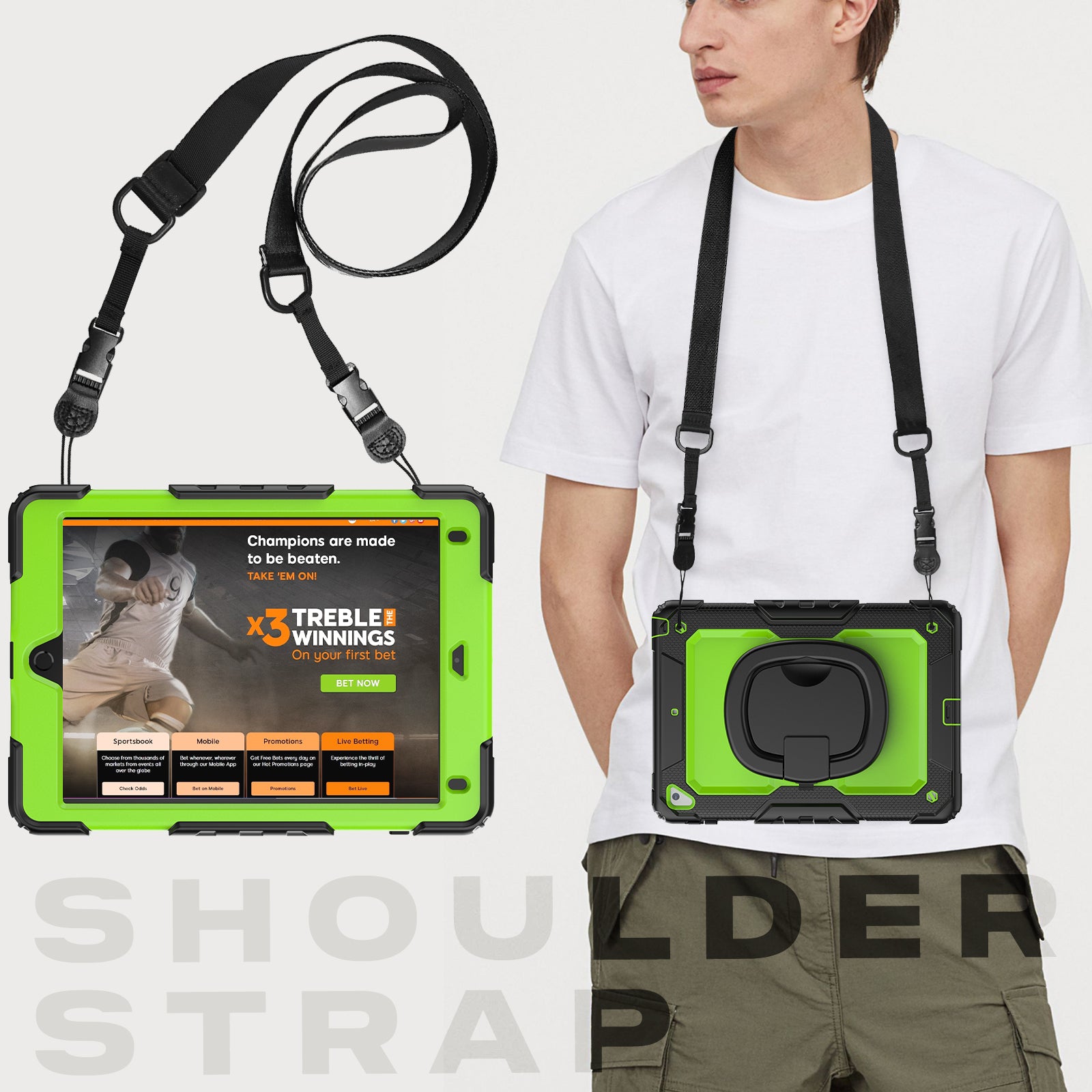 tough-box-shoulder-strap-ipad-air-2-case-hook-rotating-stand_9