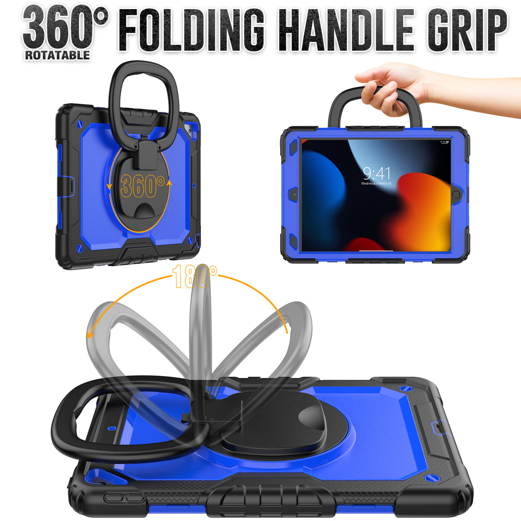 tough-box-shoulder-strap-ipad-air-3-case-hook-rotating-stand-1
