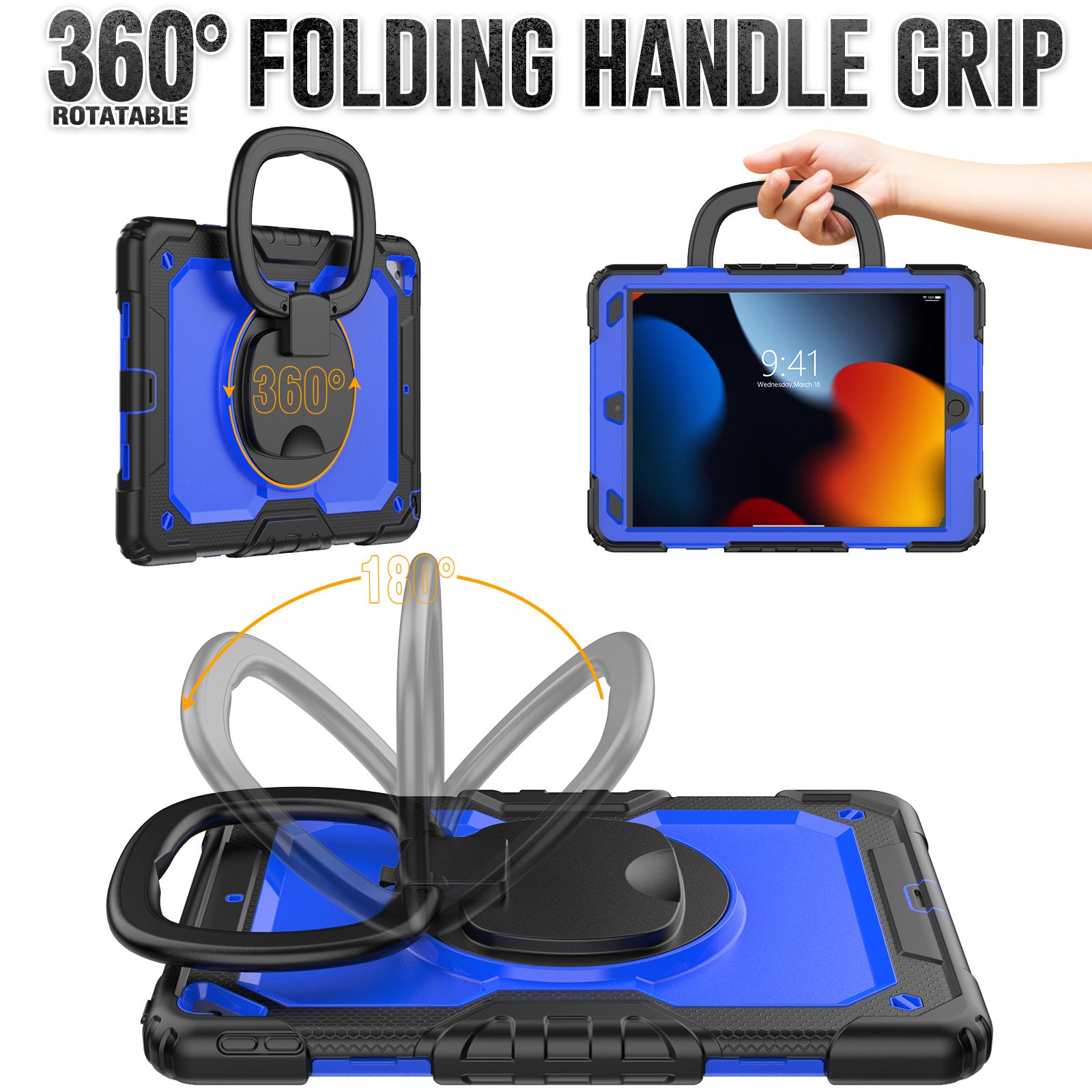 tough-box-shoulder-strap-ipad-air-3-case-hook-rotating-stand-1