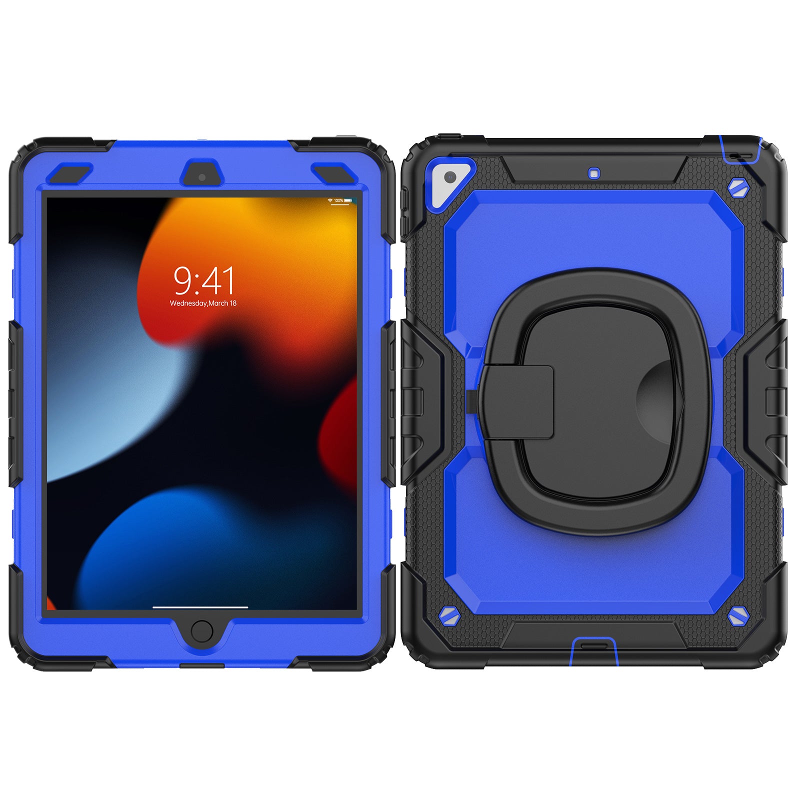 tough-box-shoulder-strap-ipad-air-3-case-hook-rotating-stand-10