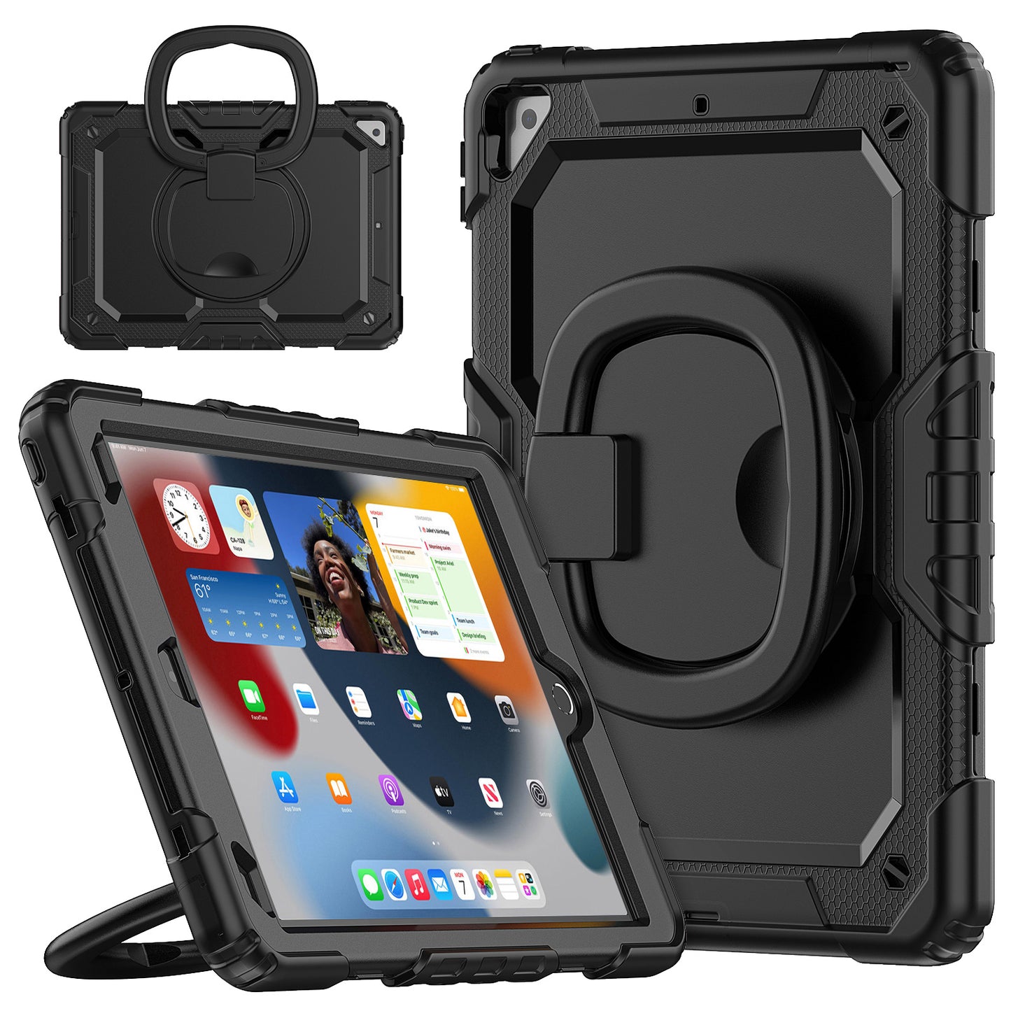 tough-box-shoulder-strap-ipad-air-3-case-hook-rotating-stand-12