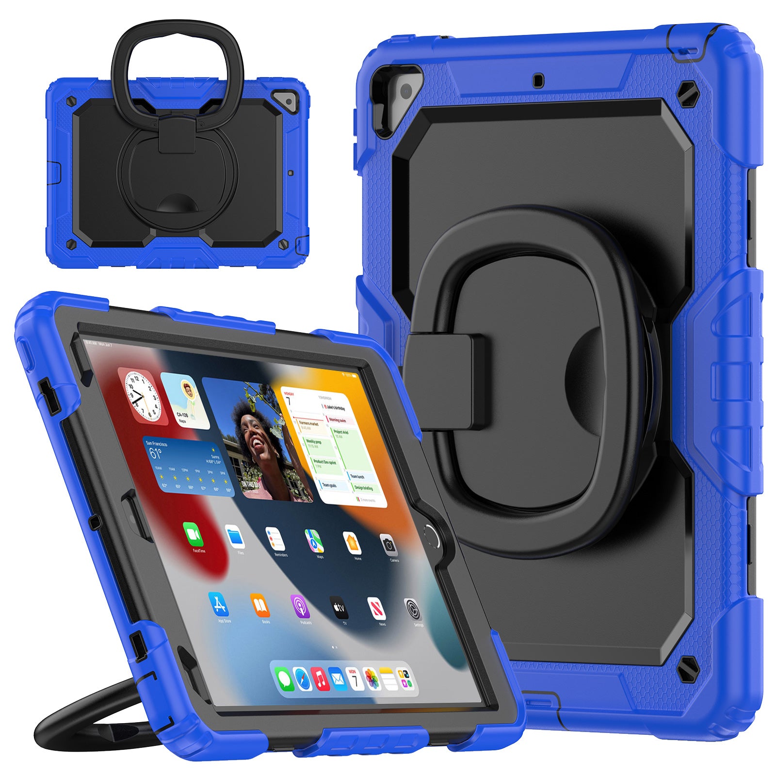 tough-box-shoulder-strap-ipad-air-3-case-hook-rotating-stand-15