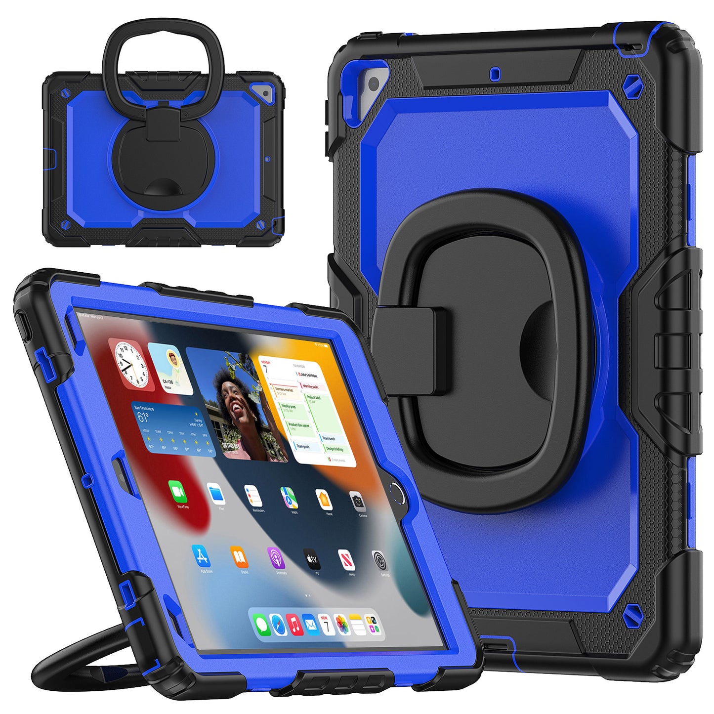 tough-box-shoulder-strap-ipad-air-3-case-hook-rotating-stand-16