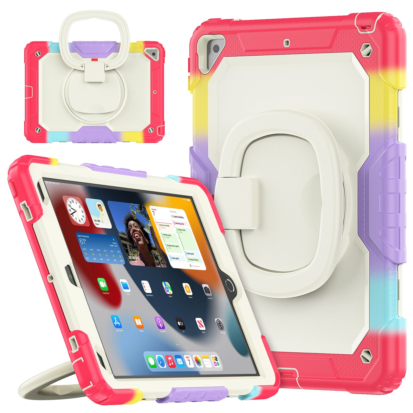 tough-box-shoulder-strap-ipad-air-3-case-hook-rotating-stand-19