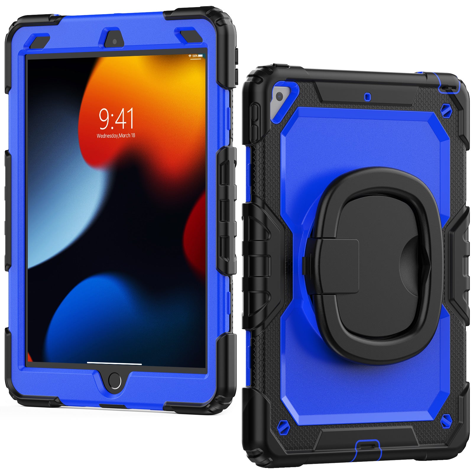tough-box-shoulder-strap-ipad-air-3-case-hook-rotating-stand-2