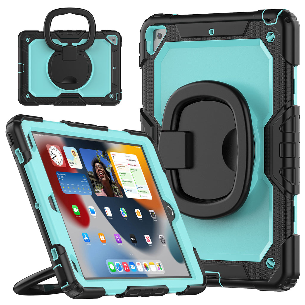 tough-box-shoulder-strap-ipad-air-3-case-hook-rotating-stand-21