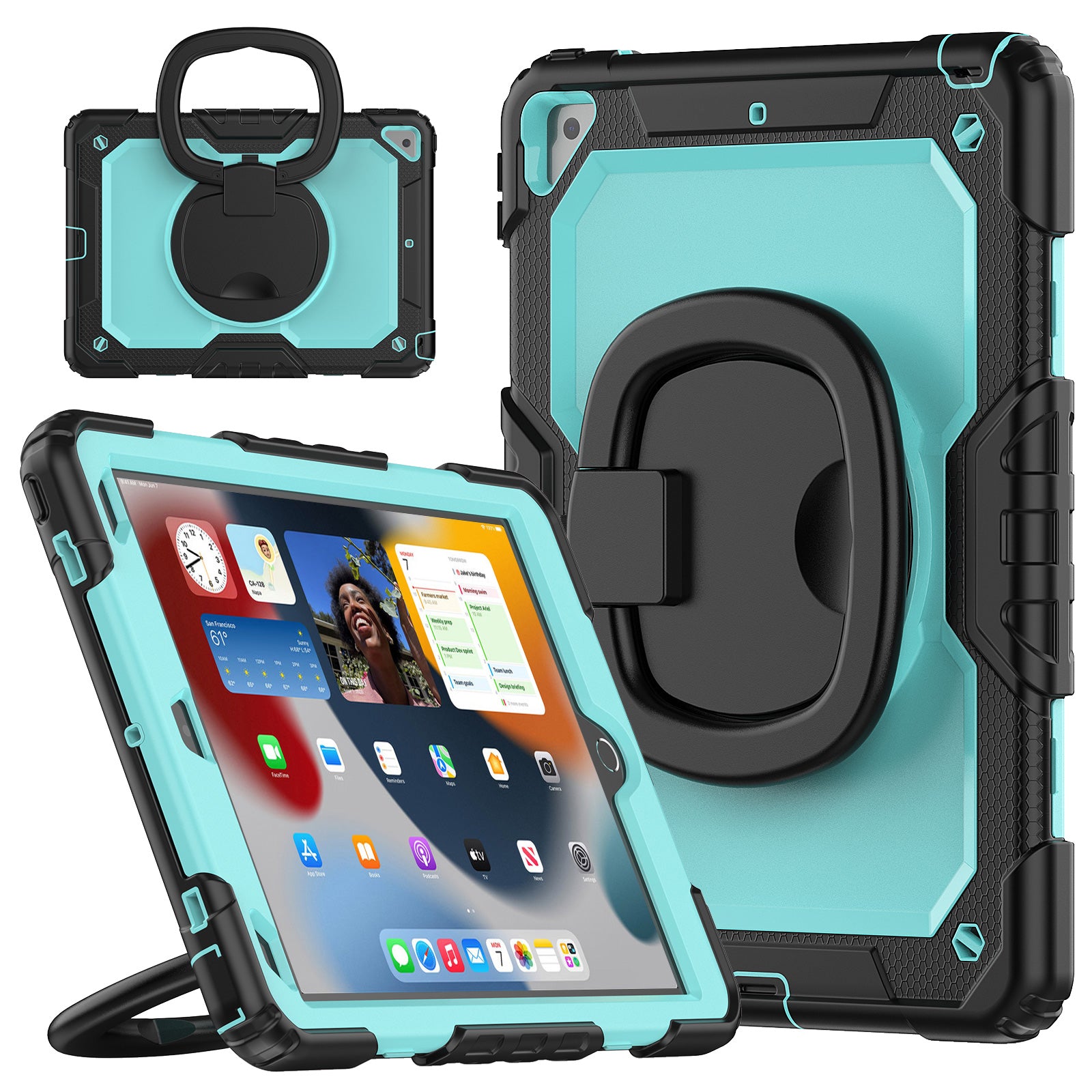tough-box-shoulder-strap-ipad-air-3-case-hook-rotating-stand-21