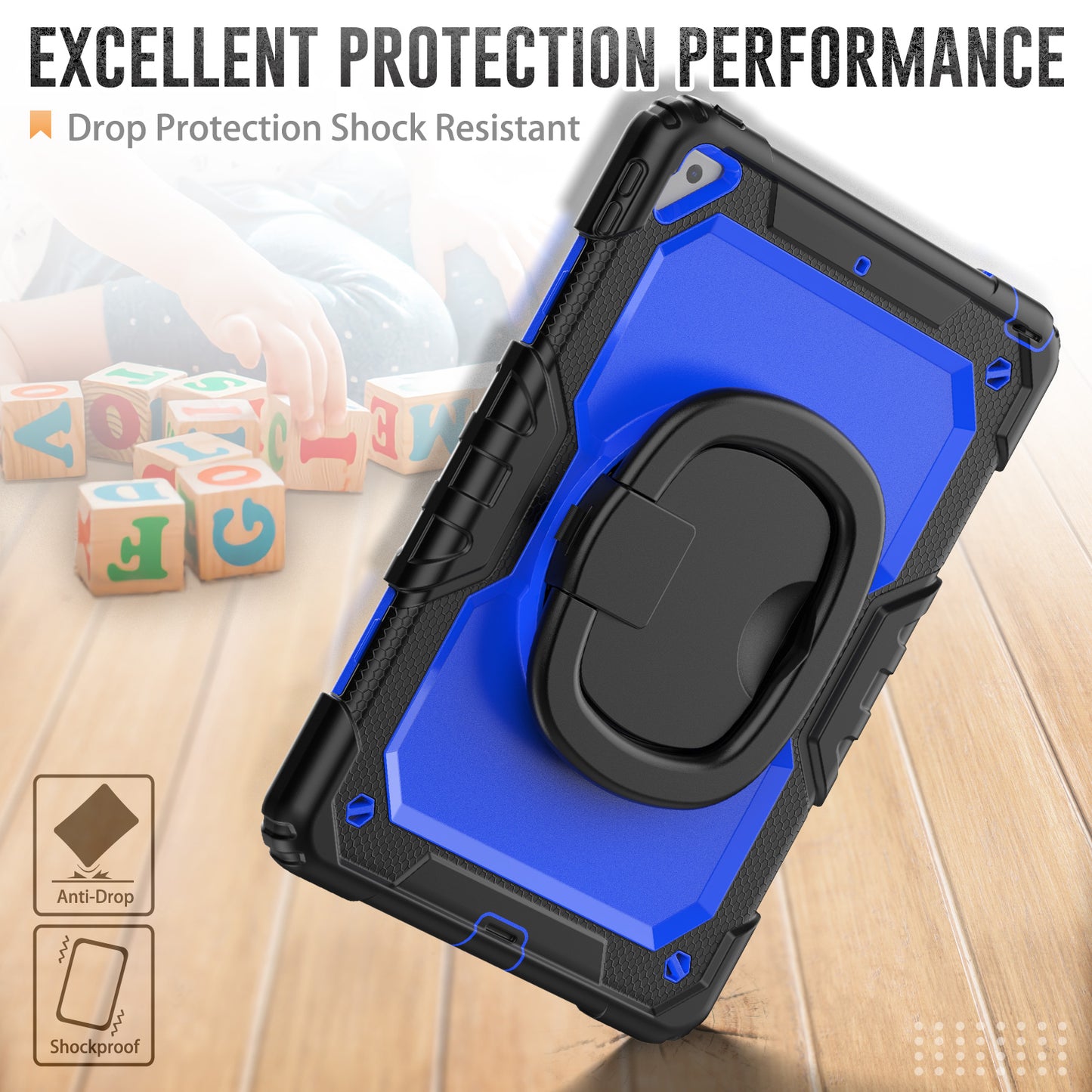 tough-box-shoulder-strap-ipad-air-3-case-hook-rotating-stand-3