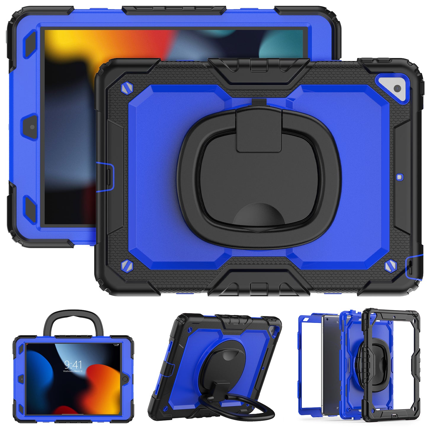 tough-box-shoulder-strap-ipad-air-3-case-hook-rotating-stand-4