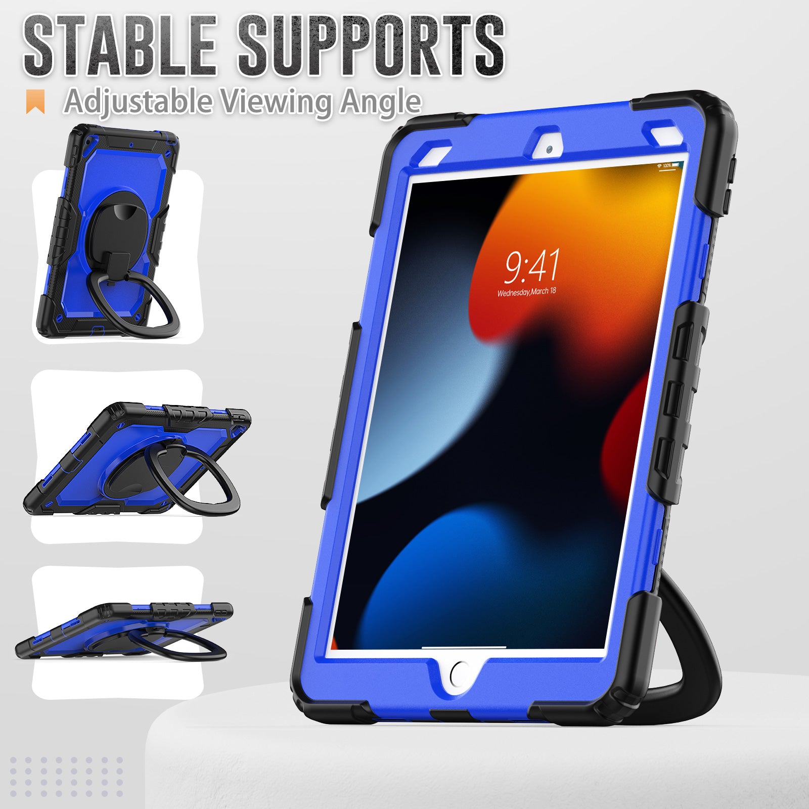 tough-box-shoulder-strap-ipad-air-3-case-hook-rotating-stand-5