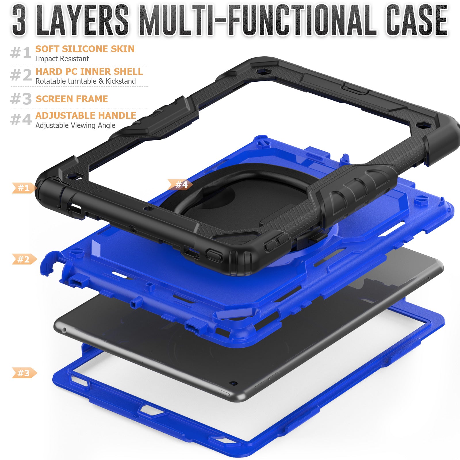 tough-box-shoulder-strap-ipad-air-3-case-hook-rotating-stand-7