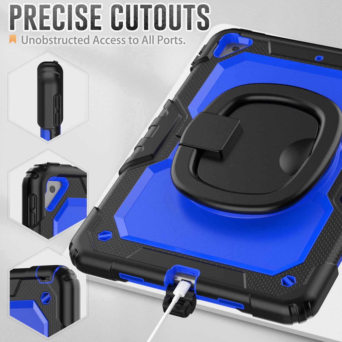 tough-box-shoulder-strap-ipad-air-3-case-hook-rotating-stand-8