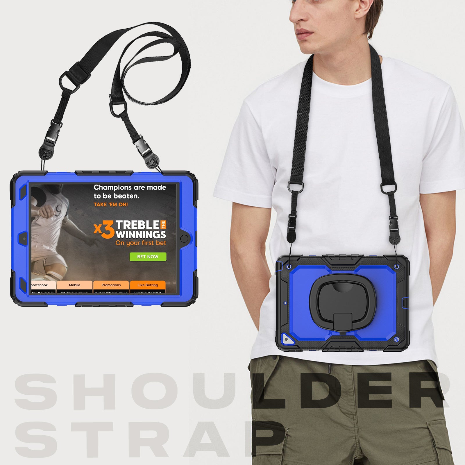 tough-box-shoulder-strap-ipad-air-3-case-hook-rotating-stand-9