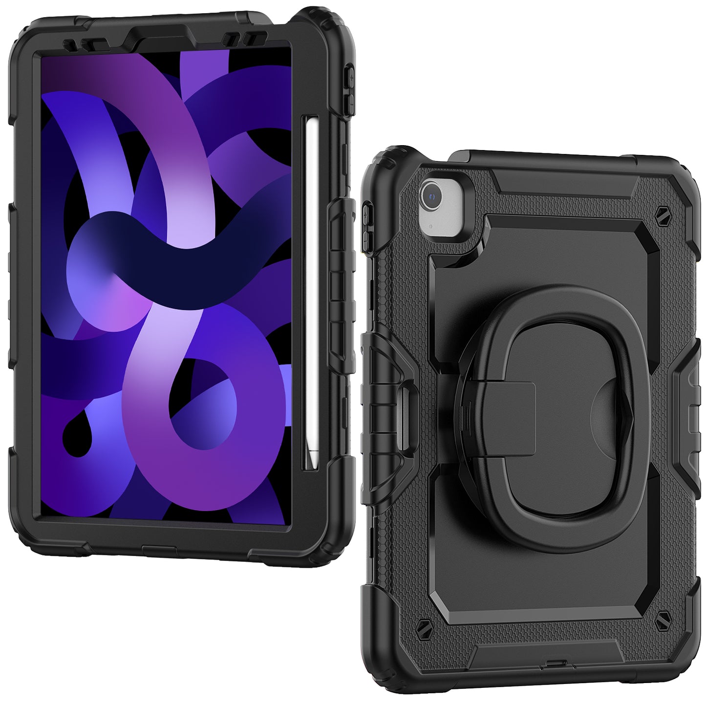 tough-box-shoulder-strap-ipad-air-4-case-hook-rotating-stand_1