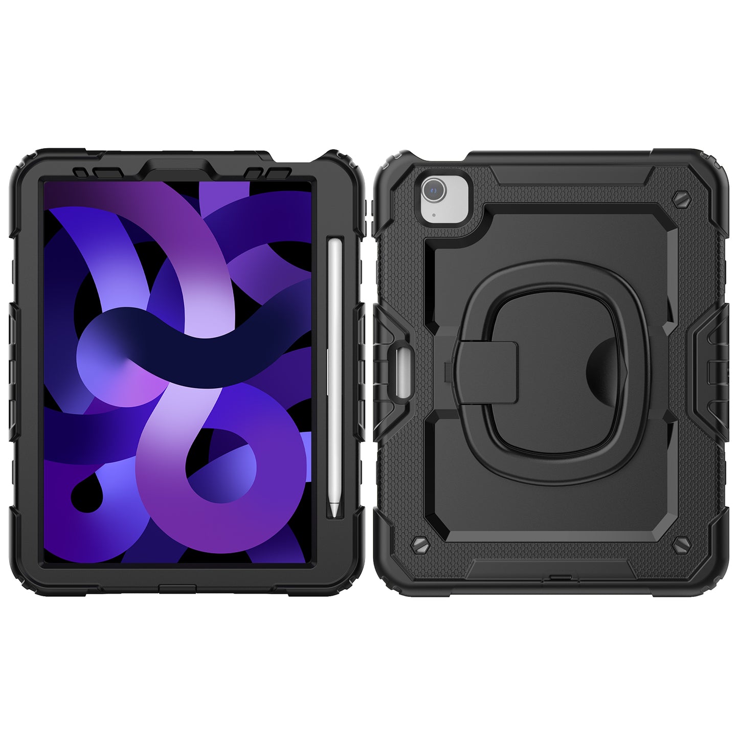 tough-box-shoulder-strap-ipad-air-4-case-hook-rotating-stand_10