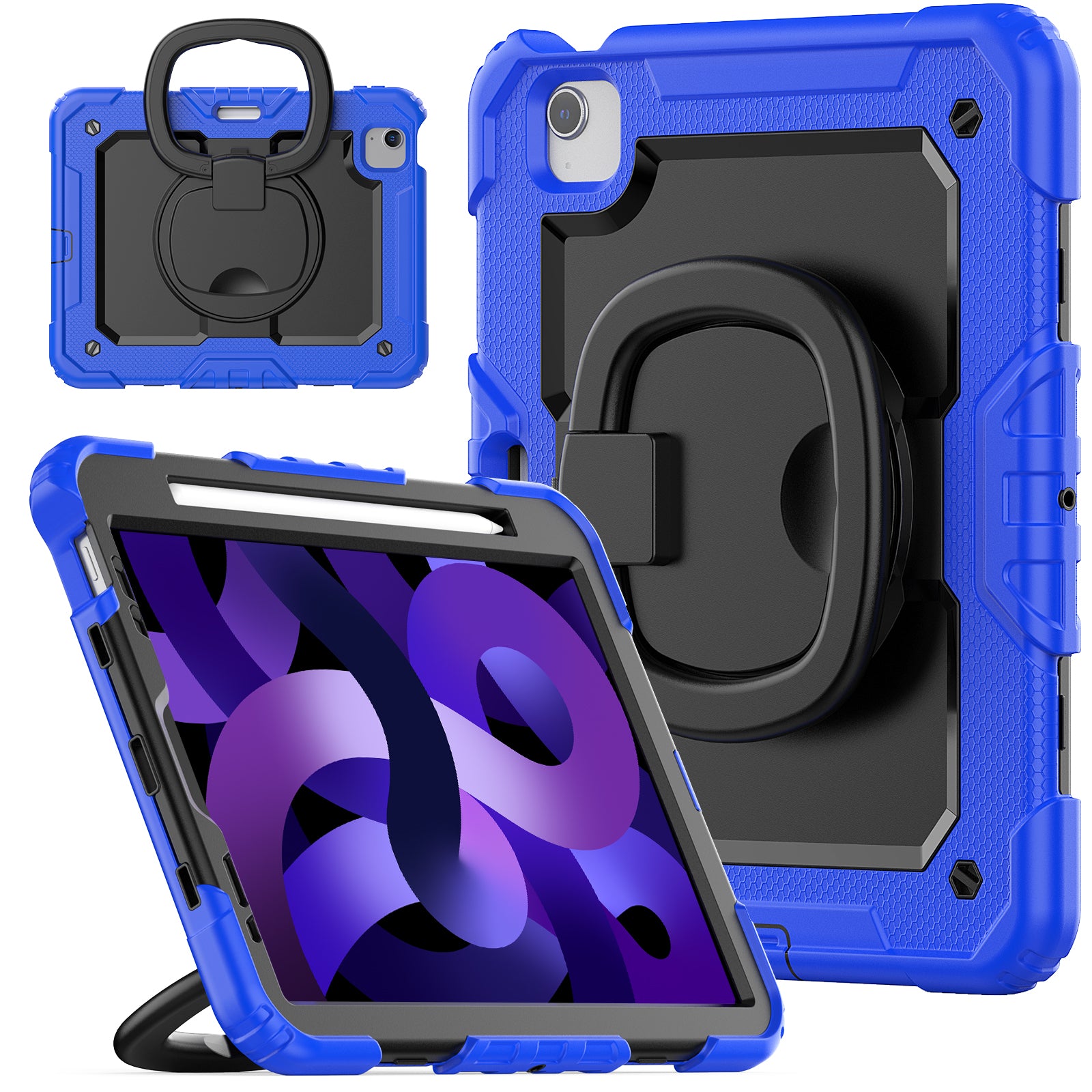 tough-box-shoulder-strap-ipad-air-4-case-hook-rotating-stand_14