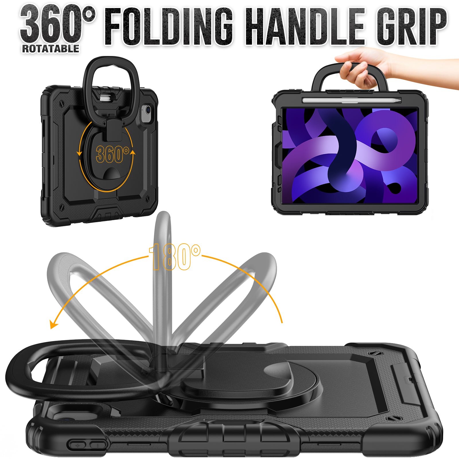 tough-box-shoulder-strap-ipad-air-4-case-hook-rotating-stand_2